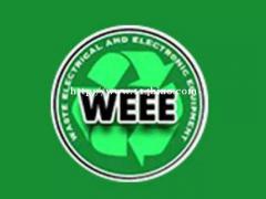 WEEE指令目的和范围是什么？太原ETI认证标准